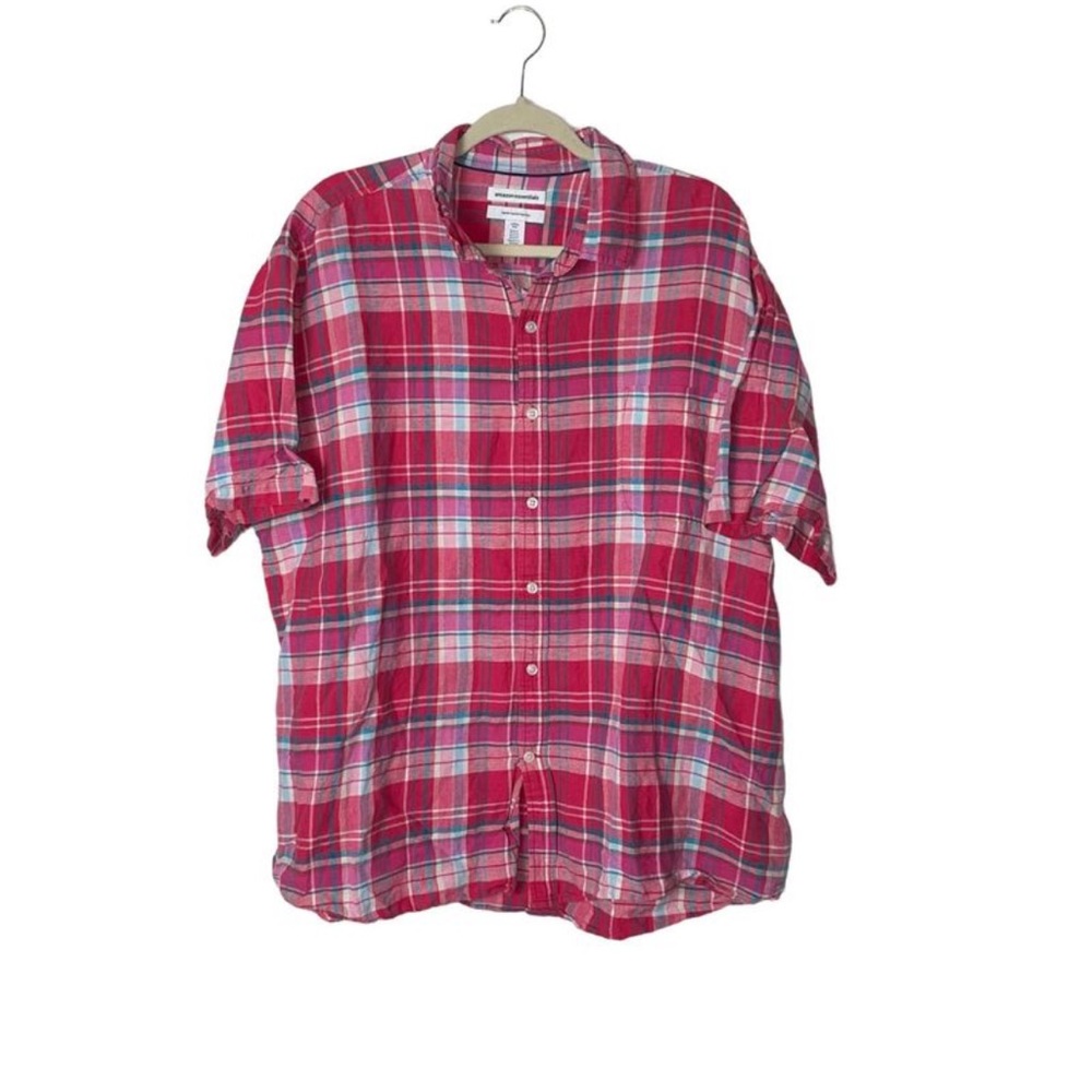 Women’s top size xxl